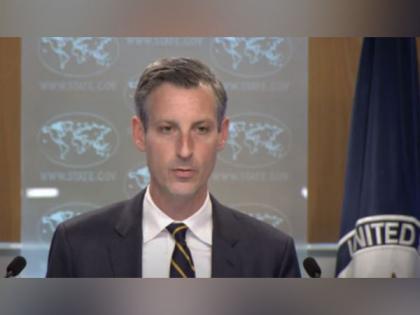 US welcomes Japan, South Korea talks to resolve historical issues | US welcomes Japan, South Korea talks to resolve historical issues US welcomes Japan, South Korea talks to resolve historical issues | US welcomes Japan, South Korea talks to resolve historical issues