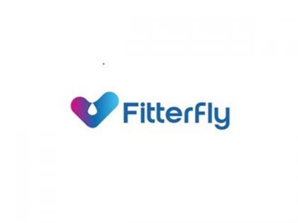 Fitterfly presents outcomes from Digital Therapeutics Platform at 16th International Conference on Advanced Technologies and Treatments for Diabetes (ATTD 2023), Germany | Fitterfly presents outcomes from Digital Therapeutics Platform at 16th International Conference on Advanced Technologies and Treatments for Diabetes (ATTD 2023), Germany