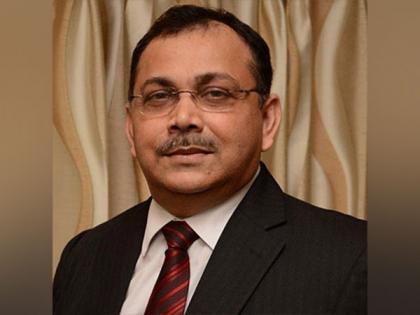 Payment Technology Leader, EPS, Brings on Board Industry Veteran Ram Rastogi as an Additional Director | Payment Technology Leader, EPS, Brings on Board Industry Veteran Ram Rastogi as an Additional Director