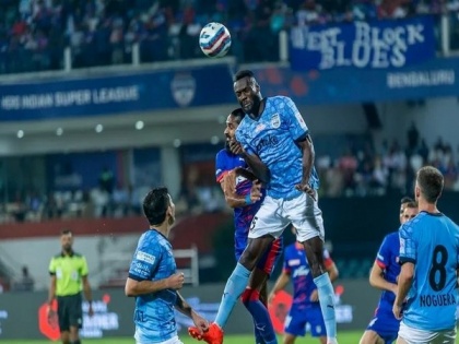 ISL: Key battles to watch out for in Mumbai City FC vs Bengaluru FC | ISL: Key battles to watch out for in Mumbai City FC vs Bengaluru FC