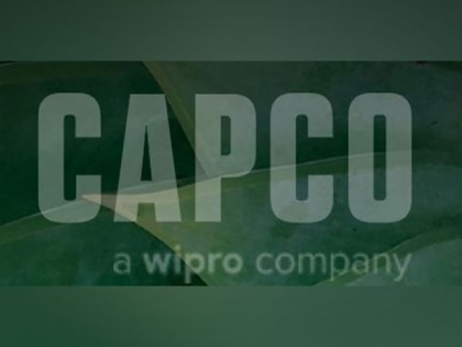 Capco hires Andrew McGinn as new Partner to accelerate expansion of South East Asia business | Capco hires Andrew McGinn as new Partner to accelerate expansion of South East Asia business