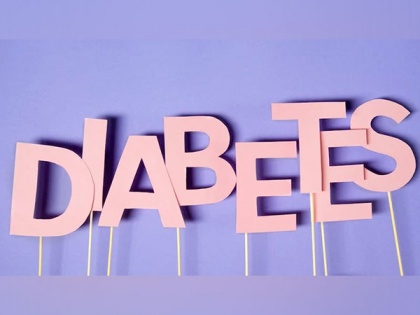 Study finds diabetes incidence rates continue to increase in children, young adults | Study finds diabetes incidence rates continue to increase in children, young adults