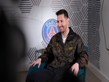 We are capable of turning things around: Lionel Messi believes PSG can turnaround 2nd leg tie against Bayern Munich | We are capable of turning things around: Lionel Messi believes PSG can turnaround 2nd leg tie against Bayern Munich