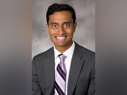 Arun Subramanian becomes first Indian-American to lead Manhattan Federal District Court | Arun Subramanian becomes first Indian-American to lead Manhattan Federal District Court