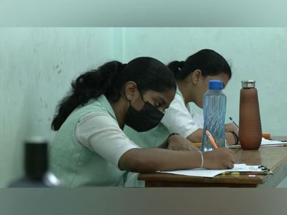 SSLC exams commence in Kerala | SSLC exams commence in Kerala