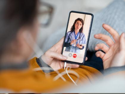 How Telehealth is going to revolutionize Medical Tourism in India in 2023 | How Telehealth is going to revolutionize Medical Tourism in India in 2023 How Telehealth is going to revolutionize Medical Tourism in India in 2023 | How Telehealth is going to revolutionize Medical Tourism in India in 2023
