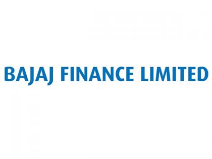 Get a Bajaj Finserv gold loan at interest rates starting just 0.83 per cent per month | Get a Bajaj Finserv gold loan at interest rates starting just 0.83 per cent per month