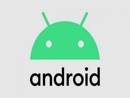 Google releases Android 14 Developer Preview 2 | Google releases Android 14 Developer Preview 2