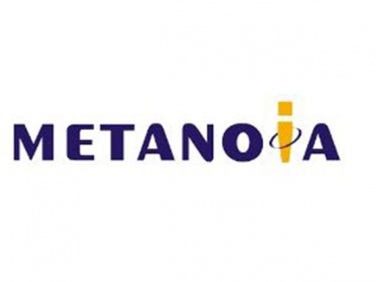 Metanoia and NXP 5G chips power HFCL 5G NR Indoor Small Cell | Metanoia and NXP 5G chips power HFCL 5G NR Indoor Small Cell