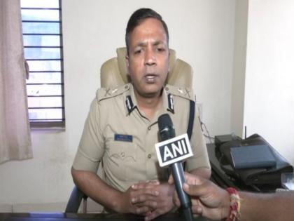 Karnataka: Authorities denies permission to install Kamanna idol at Idgah maidan in Hubballi | Karnataka: Authorities denies permission to install Kamanna idol at Idgah maidan in Hubballi