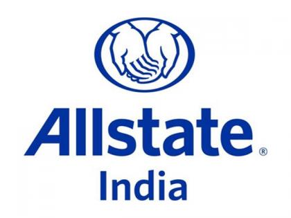Allstate India joins Kincentric Best Employers Club | Allstate India joins Kincentric Best Employers Club Allstate India joins Kincentric Best Employers Club | Allstate India joins Kincentric Best Employers Club