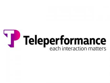 Teleperformance India receives ISO certifications for effective Health & Safety Management, and Environmental Management practices | Teleperformance India receives ISO certifications for effective Health & Safety Management, and Environmental Management practices