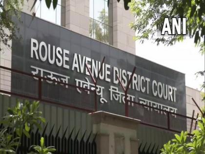Excise case: Arun Pillai moves court seeking to retract his statement given to ED, Court issued notice | Excise case: Arun Pillai moves court seeking to retract his statement given to ED, Court issued notice