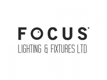 Focus Lighting & Fixtures wins Rs 13.50 crore contract to design and install 3-D mapping Light and Sound Show at Surat Castle | Focus Lighting & Fixtures wins Rs 13.50 crore contract to design and install 3-D mapping Light and Sound Show at Surat Castle