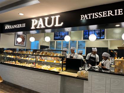 A French Culinary Journey awaits you at a new address: PAUL at Select CITYWALK New Delhi | A French Culinary Journey awaits you at a new address: PAUL at Select CITYWALK New Delhi
