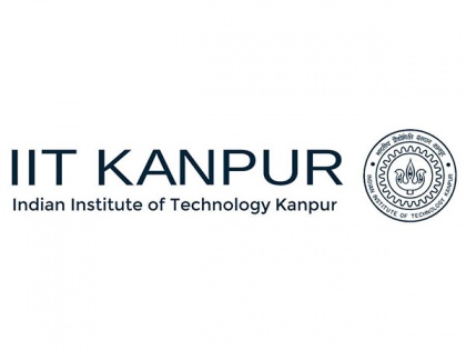 First batch of 48 students of IIT Kanpur's eMasters Degree Programme completes requirements of programmes within a year | First batch of 48 students of IIT Kanpur's eMasters Degree Programme completes requirements of programmes within a year