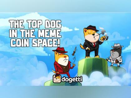 La Famiglia Dogetti: Are memes the future of cryptocurrency? How it fares against Dogecoin | La Famiglia Dogetti: Are memes the future of cryptocurrency? How it fares against Dogecoin