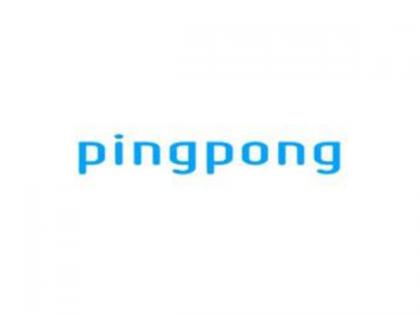 PingPong announces loyalty programme winners | PingPong announces loyalty programme winners