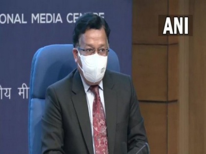 Union Health Secy writes to States, UTs over rising H1N1, H3N2 cases | Union Health Secy writes to States, UTs over rising H1N1, H3N2 cases