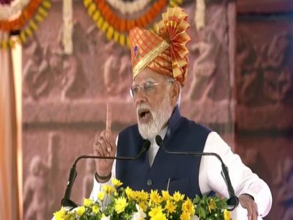 PM Narendra Modi to inaugurate Bengaluru-Mysuru Expressway today | PM Narendra Modi to inaugurate Bengaluru-Mysuru Expressway today PM Narendra Modi to inaugurate Bengaluru-Mysuru Expressway today | PM Narendra Modi to inaugurate Bengaluru-Mysuru Expressway today