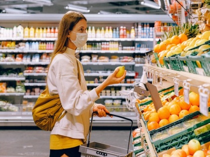 Researchers reveal how local grocery stores affect patients post weight-loss surgery | Researchers reveal how local grocery stores affect patients post weight-loss surgery