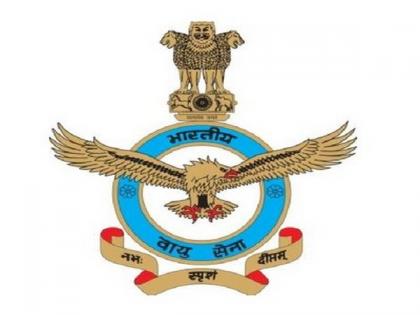 Diamond jubilee celebrations at Air Force station Digaru | Diamond jubilee celebrations at Air Force station Digaru