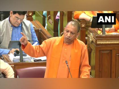 UP: Council schools to be upgraded with Rs 1000 crores under Abhyudaya Composite Schools | UP: Council schools to be upgraded with Rs 1000 crores under Abhyudaya Composite Schools UP: Council schools to be upgraded with Rs 1000 crores under Abhyudaya Composite Schools | UP: Council schools to be upgraded with Rs 1000 crores under Abhyudaya Composite Schools