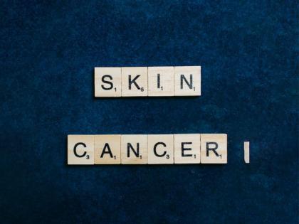 Artificial human skin now part of new skin cancer therapy | Artificial human skin now part of new skin cancer therapy Artificial human skin now part of new skin cancer therapy | Artificial human skin now part of new skin cancer therapy