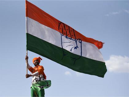 Opposition parties to meet at Congress President Mallikarjun Kharge's office today | Opposition parties to meet at Congress President Mallikarjun Kharge's office today Opposition parties to meet at Congress President Mallikarjun Kharge's office today | Opposition parties to meet at Congress President Mallikarjun Kharge's office today