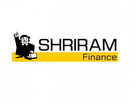 Shriram Finance Interest Rates Continue to remain competitive in the Fixed Deposit Market | Shriram Finance Interest Rates Continue to remain competitive in the Fixed Deposit Market