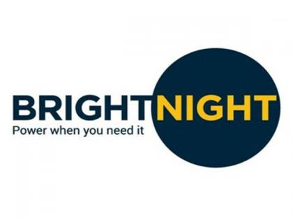 BrightNight and ACEN ink partnership for India Renewables Buildout | BrightNight and ACEN ink partnership for India Renewables Buildout