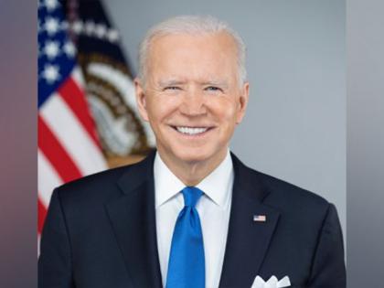 After 2nd US bank collapses, Biden to brief today on maintaining banking system | After 2nd US bank collapses, Biden to brief today on maintaining banking system