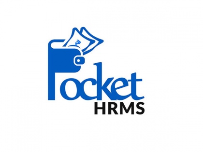 Pocket HRMS and Fi Money join hands to offer No Cost HRMS and Neo Banking Experience | Pocket HRMS and Fi Money join hands to offer No Cost HRMS and Neo Banking Experience