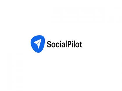 SocialPilot kick starts its first out-of-country staycation for employees | SocialPilot kick starts its first out-of-country staycation for employees