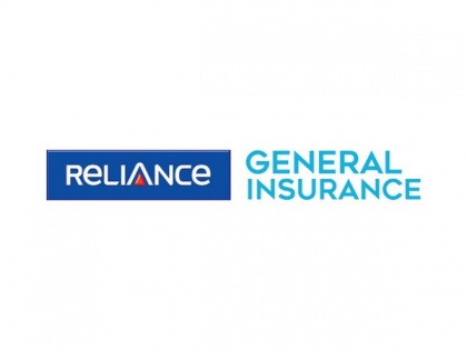 Reliance Health Infinity Policy offers India's first credit score-based discount on premium | Reliance Health Infinity Policy offers India's first credit score-based discount on premium