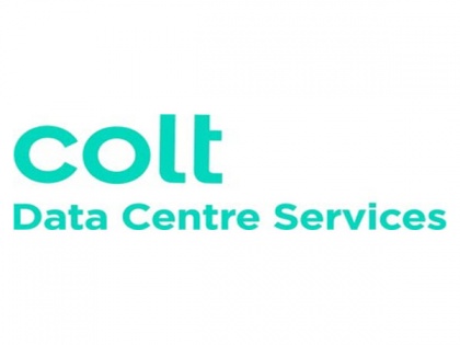 Colt Data Centre Services (DCS) opens new Osaka Keihanna 45MW data centre | Colt Data Centre Services (DCS) opens new Osaka Keihanna 45MW data centre