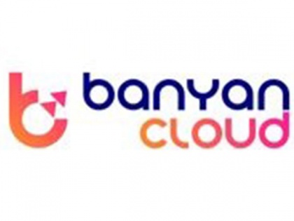 Banyan Cloud joins Cloud Security Alliance | Banyan Cloud joins Cloud Security Alliance