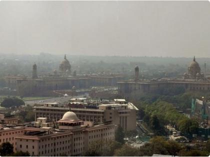 Centre approves Rs 1,816 cr additional assistance to 5 states for disasters in 2022 | Centre approves Rs 1,816 cr additional assistance to 5 states for disasters in 2022 Centre approves Rs 1,816 cr additional assistance to 5 states for disasters in 2022 | Centre approves Rs 1,816 cr additional assistance to 5 states for disasters in 2022