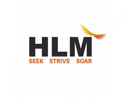 HLM 2.0 - Answer to New-Age Education Realities | HLM 2.0 - Answer to New-Age Education Realities HLM 2.0 - Answer to New-Age Education Realities | HLM 2.0 - Answer to New-Age Education Realities