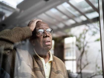 Study finds how diabetes, tooth loss can worsen cognitive decline in older persons | Study finds how diabetes, tooth loss can worsen cognitive decline in older persons Study finds how diabetes, tooth loss can worsen cognitive decline in older persons | Study finds how diabetes, tooth loss can worsen cognitive decline in older persons