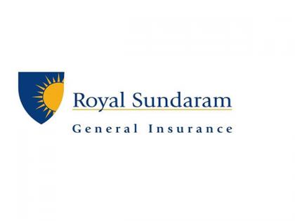Royal Sundaram: A trusted partner for comprehensive health insurance solutions | Royal Sundaram: A trusted partner for comprehensive health insurance solutions