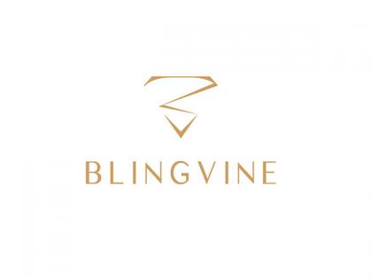 Blingvine's brand new additions to the Bridal Necklace Set Collection for the coming wedding season | Blingvine's brand new additions to the Bridal Necklace Set Collection for the coming wedding season