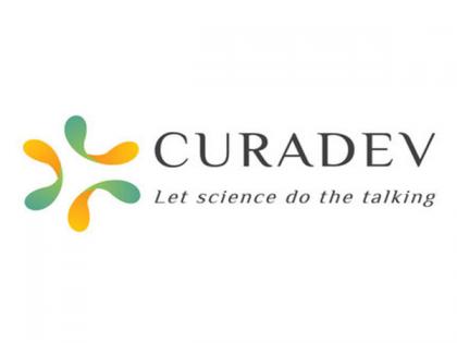 Initiatives undertaken by Curadev under its Recognising Excellence campaign | Initiatives undertaken by Curadev under its Recognising Excellence campaign