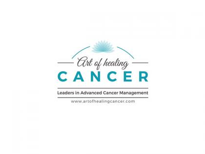 Role of Liquid Biopsy in the Management of Cancer Shared by Art of Healing Cancer | Role of Liquid Biopsy in the Management of Cancer Shared by Art of Healing Cancer