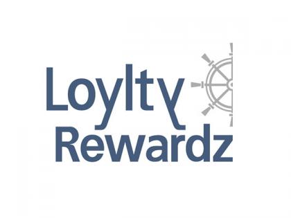 Loylty Rewardz confirms SVB is not a current investor in the company | Loylty Rewardz confirms SVB is not a current investor in the company Loylty Rewardz confirms SVB is not a current investor in the company | Loylty Rewardz confirms SVB is not a current investor in the company