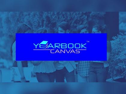 Yearbook Canvas partners with SRCC (Delhi) to implement one-of-its-kind tech solution for branding and marketing for the educational institute | Yearbook Canvas partners with SRCC (Delhi) to implement one-of-its-kind tech solution for branding and marketing for the educational institute