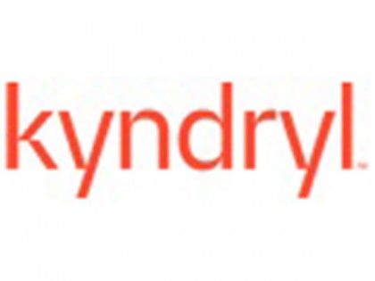 Dr Lal PathLabs selects Kyndryl for seamless cloud services management | Dr Lal PathLabs selects Kyndryl for seamless cloud services management