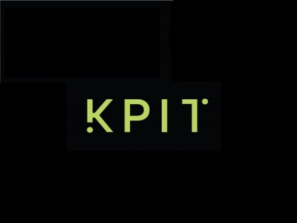 KPIT to accelerate Honda's Transformation towards Software-Defined Mobility | KPIT to accelerate Honda's Transformation towards Software-Defined Mobility