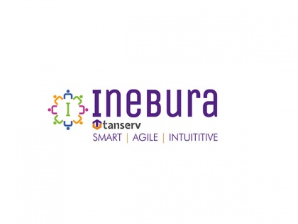 TanServ launches Inebura, an Accounts Receivable Automation Software for B2B Enterprises | TanServ launches Inebura, an Accounts Receivable Automation Software for B2B Enterprises