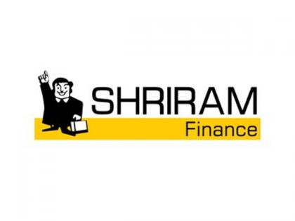 Shriram Finance offers recession proof products to Streamline Finances for 2023 | Shriram Finance offers recession proof products to Streamline Finances for 2023
